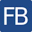 程序图标：FbShare