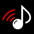 Programikonen: AppRateMusic
