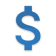 プログラムのアイコン：Lebanon dollar to Lira pr…