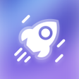 プログラムのアイコン：Dazzling Clean