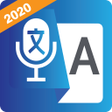 Programikonen: Easy Change your words in…