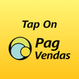Ícone do programa: Tap On extensão PagVendas