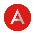 Иконка программы: Learn Angular