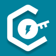 Programikonen: TidalTrek VPN