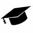 ScholarMode Beta icon