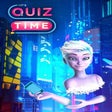 Ikona programu: Its Quiz Time