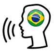 プログラムのアイコン：Fonoaudiologia : exercíci…