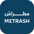 METRASH icon