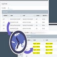 Programikonen: DateTime Formatter