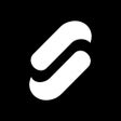 Ícone do programa: Jobflow - Ausbildung find…