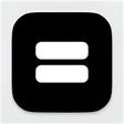 程序图标：ExtraDock