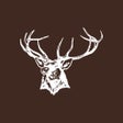 أيقونة البرنامج: Elk City Schools