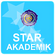 STAR UMS icon