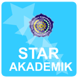 Ikon program: STAR UMS