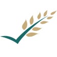Ikon program: متجر الإبداع