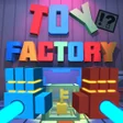 Scary Toy Factory icon