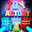 Icona del programma: Scary Toy Factory