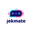 Ikon program: Jekmate - Live  Streaming