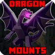 프로그램 아이콘: Dragon Mount 2