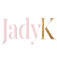 Programikonen: JadyK Beautique