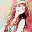Icon of program: Color Photo Sketch