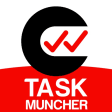 Task Muncher