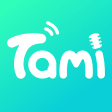 Tami -Voice Chat Party