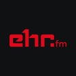 Programın simgesi: EHR Radio