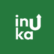 Programın simgesi: Inuka App