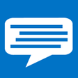 Ícone do programa: Mail Notifier for Outlook