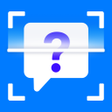 Ícone do programa: CamSolve: Answer Pic solv…