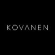 Icoon van programma: Kovanen