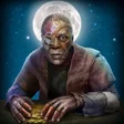 Ikona programu: Lost Lands 3 free-to-play