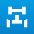 Ikona programu: Trucker Path: Truck GPS  …