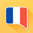 Ikona programu: French Verb Conjugator