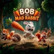 程序图标:Bob The Mad Rabbit