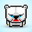 Beasts of Fury icon