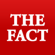 Icon of program: 더팩트 THE FACT 뉴스