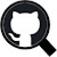 Ikon program: ghProfiler