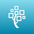 ไอคอนของโปรแกรม: FamilySearch Get Involved