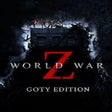 Icoon van programma: World War Z: Game of the …