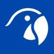 Programikonen: ROBINSON App