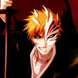 أيقونة البرنامج: Bleach Wallpapers - Anime…