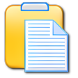 Icoon van programma: Auto Copy Extension