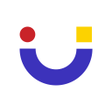 程序图标：JID
