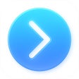 أيقونة البرنامج: ScoreBreak: Game Film Rev…