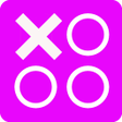 プログラムのアイコン：Game Launcher - App Launc…