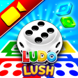 Ludo Lush - Ludo Game with Video Call