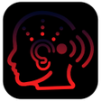Ícone do programa: Ear Scream Live deep hear…