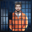程序图标：Room Jail Escape - Prison…